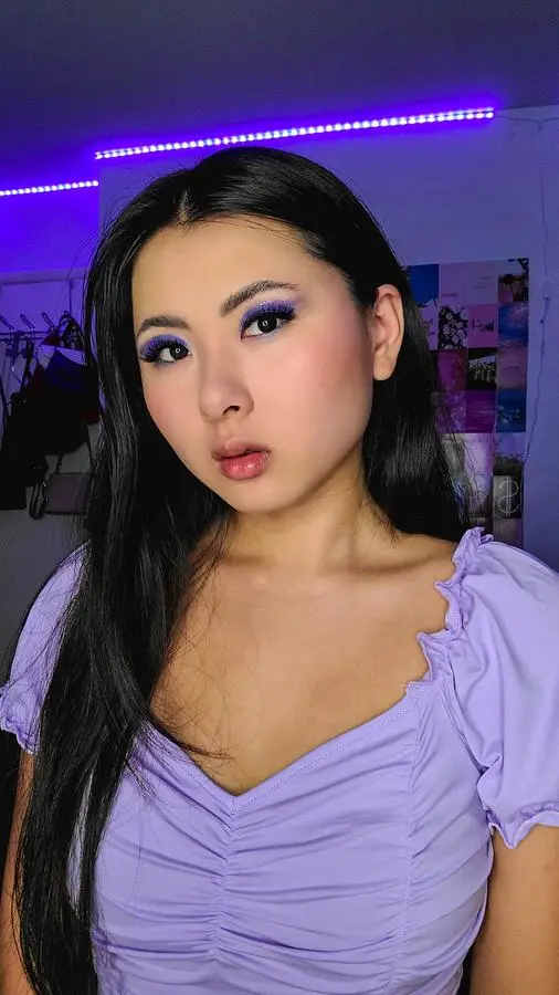 Angie Wang-美圖2